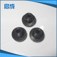 �S�����l���z�� ���z���� �ܷ����z���^ ���z����