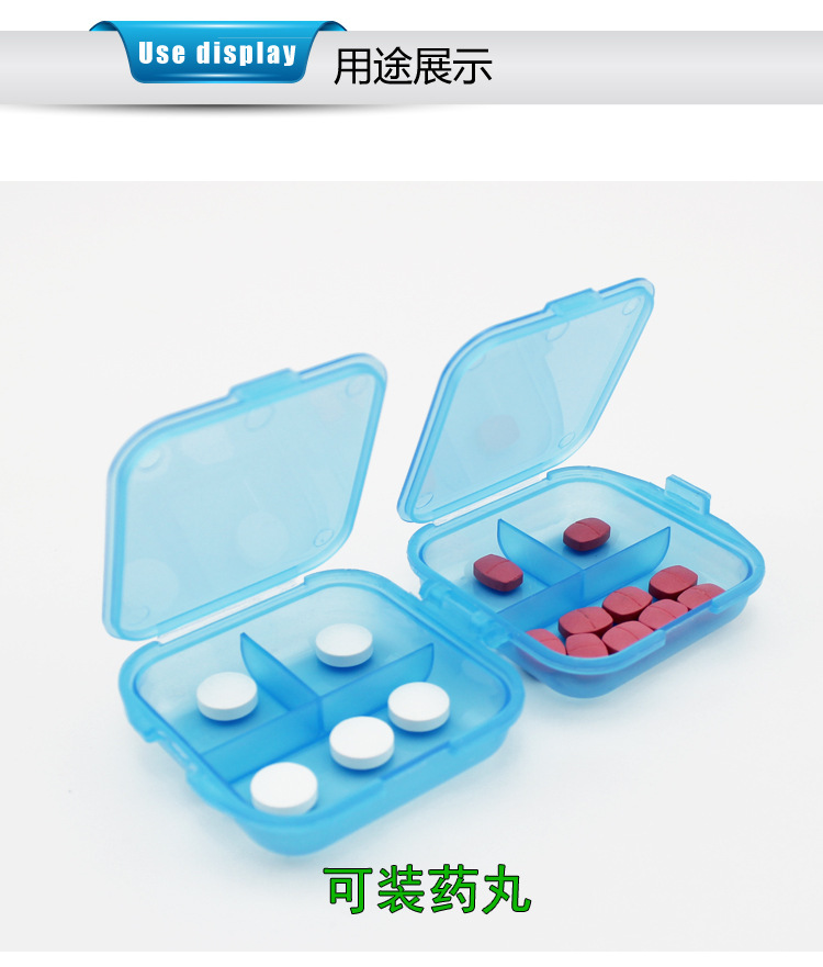 1939753469_1879305811