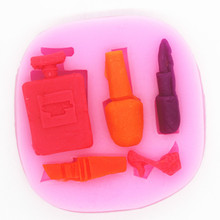 P222 �ڼt���y��ϵ�� DIY�ɿ���ģ ����ģ �ģ