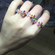 �¿� ��Ȼ�ǹ�ɫ�̭t��ָ ���ɫ ��925�y�������l