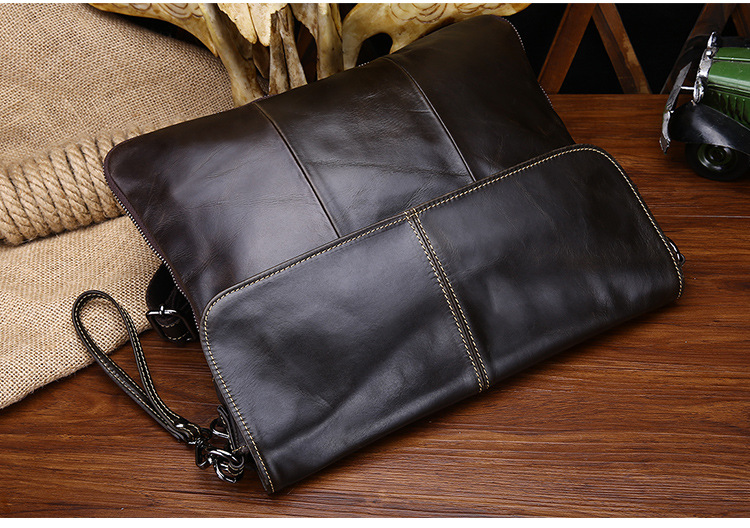 Sac pour homme - Ref 53742 Image 44