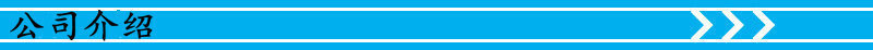 公司介绍1