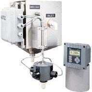 哈希T53/8324 “Steady Stream 4” 高量程浊度仪