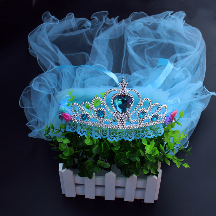 2684805734_1881322221