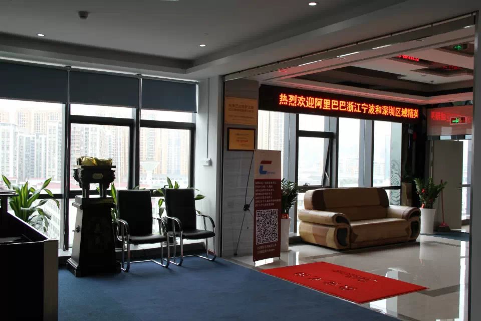 dAYAAAAAAAAA&bo=wAOAAgAAAA