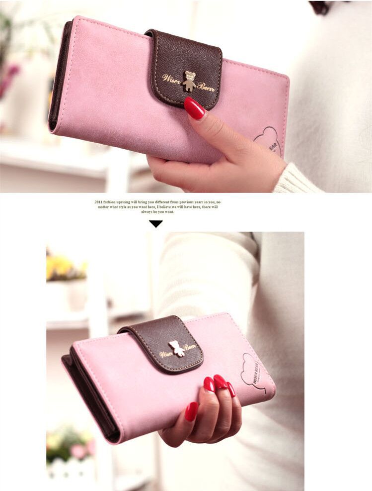 TB2UoiidpXXXXbQXpXXXXXXXXXX_!!