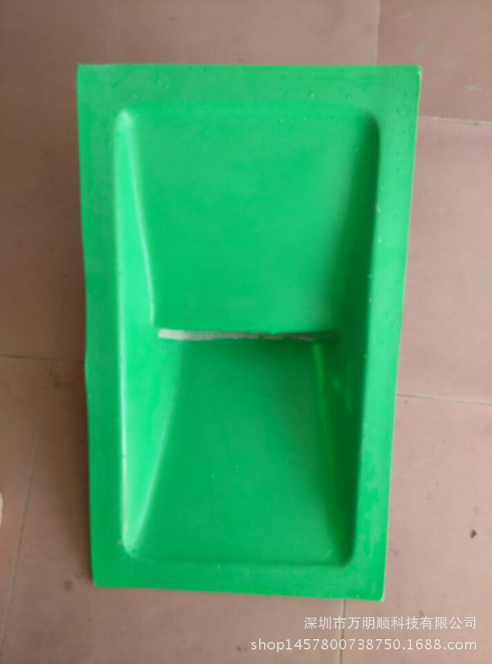 【防蚊闸生产厂家】玻璃钢防蚊闸 下水道防蚊闸 小号防蚊闸