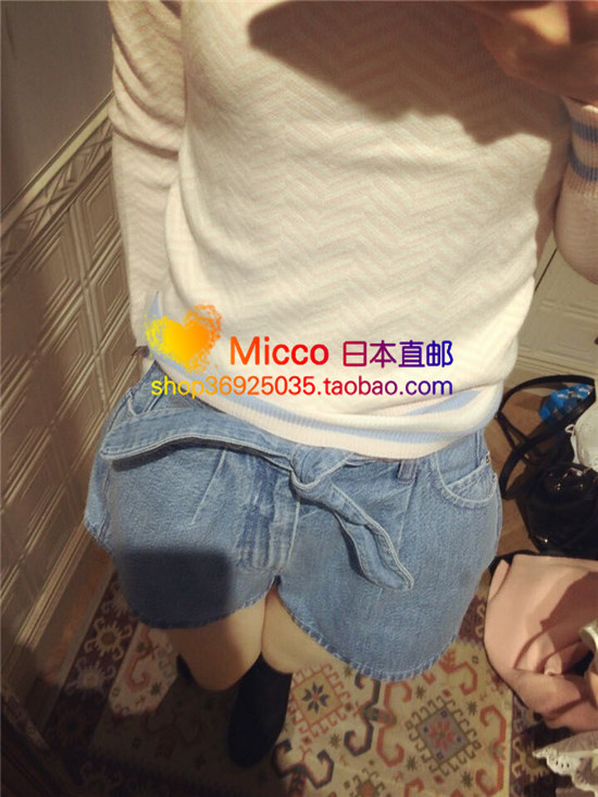 TB2oWAtjXXXXXakXpXXXXXXXXXX_!!