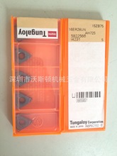 |֥Tungaloy̩嵶Ƭ16ER28UN AH725