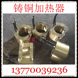 �S�ҹ��� �ӟ�Ȧ �T�~�ӟ���   �T�~늟�Ȧ ���󃞃r