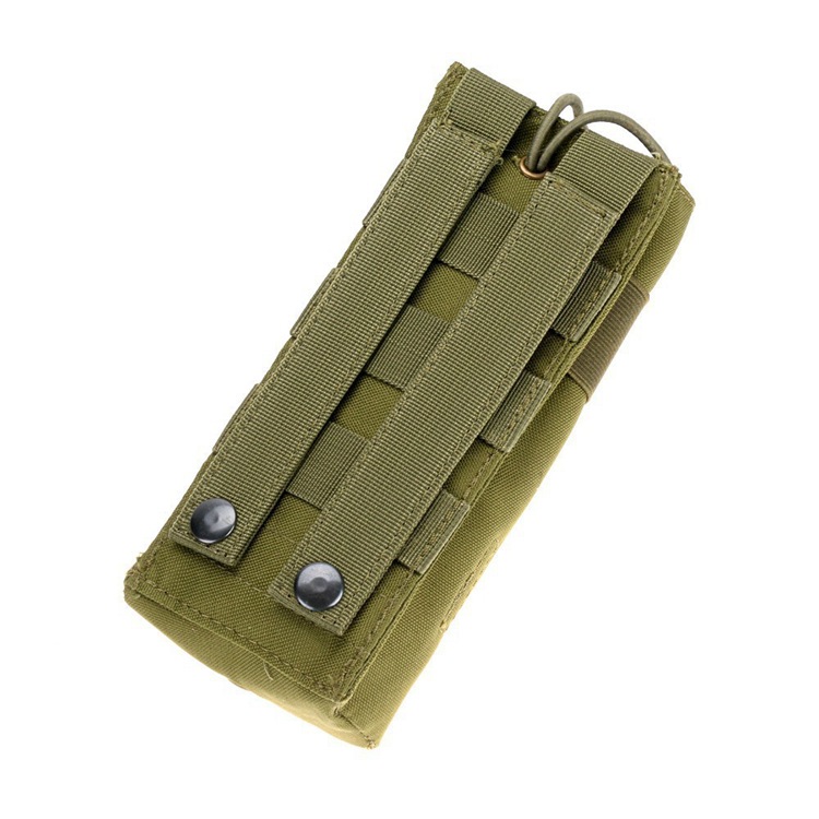 HTB1Z98sHFXXXXbWXFXXq6xXFXXXe