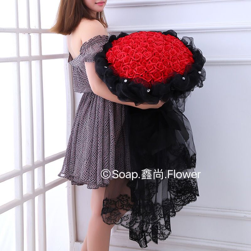 QQ图片20160713220901