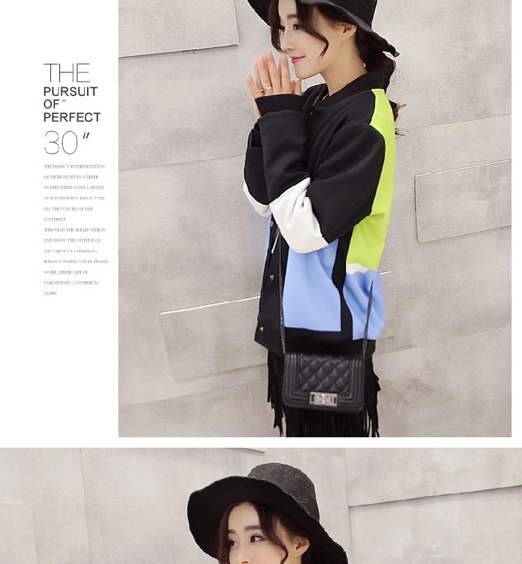 TB2k1xyjpXXXXcxXXXXXXXXXXXX_!!