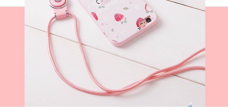 SUMMER支架带挂绳_06