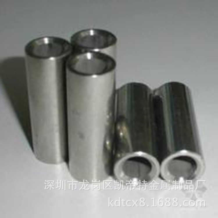 批发销售201 304不锈钢管316 厚壁管 不锈钢精密管 不锈钢打孔