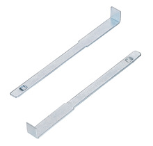 适用先锋CD机拆装工具汽车改装用品出口畅销产品出口畅销RRK-79