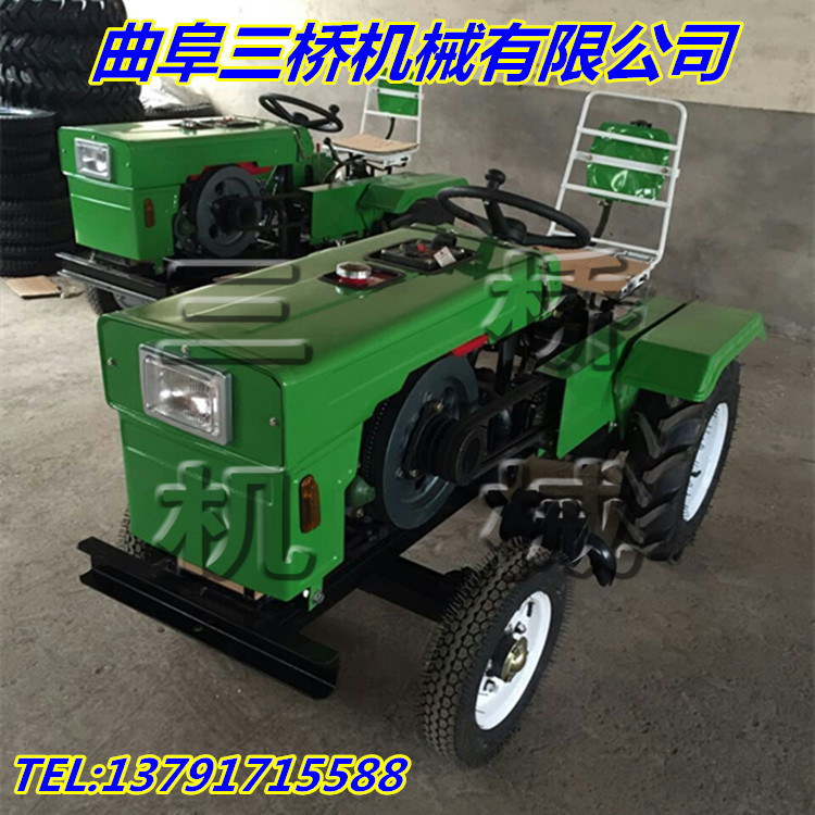 mmexport1459748947240_副本