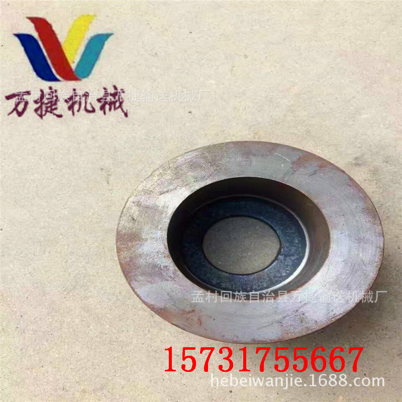 mmexport1478962606328