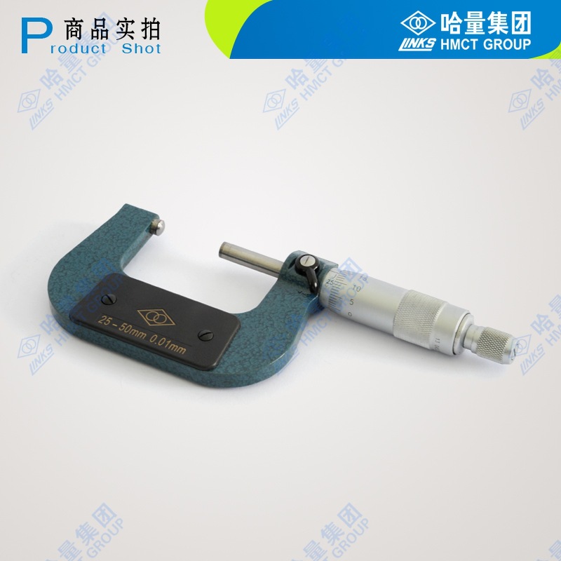 ֻӦǧֳ ܸǧֳ ǧֳ ںǧֳ