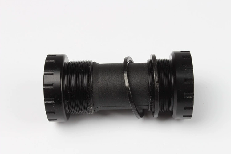 LP中空曲柄中轴20