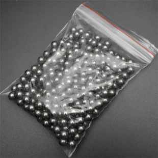 OOP�Է���b��׼������6mm/8mmͨ���Ͳ��P����L������܇���