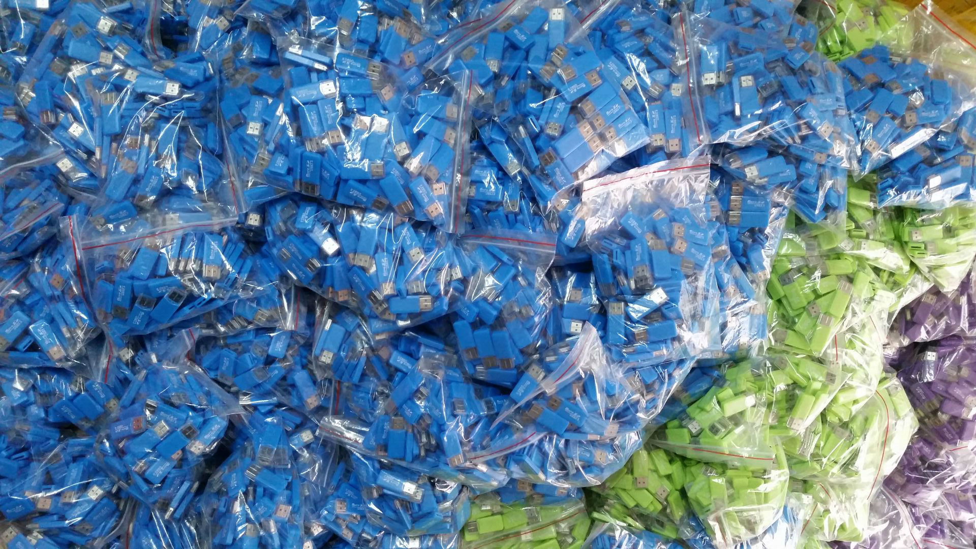 QQ图片20160825170638