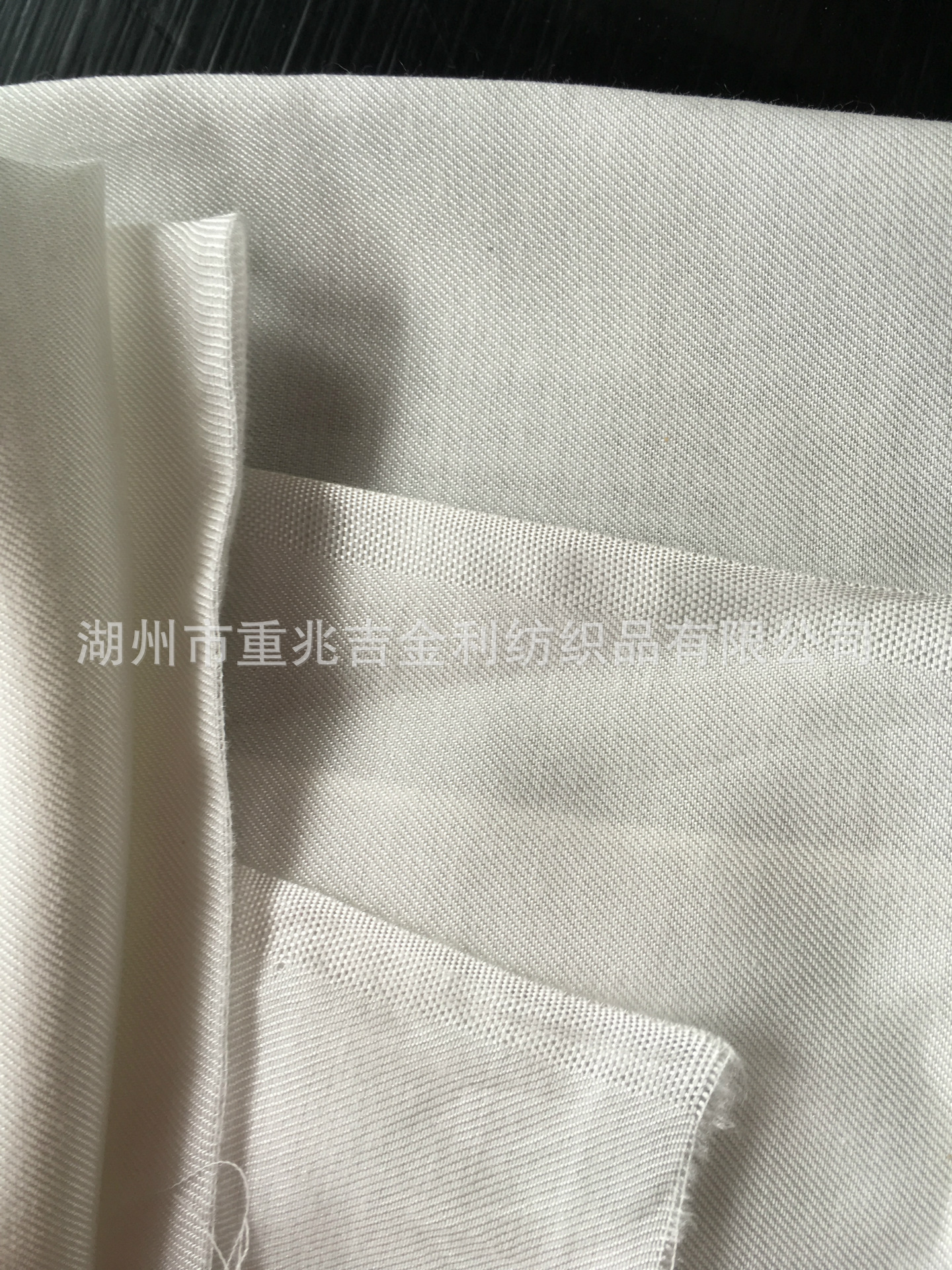 14MM丝绵斜纹IMG_0396