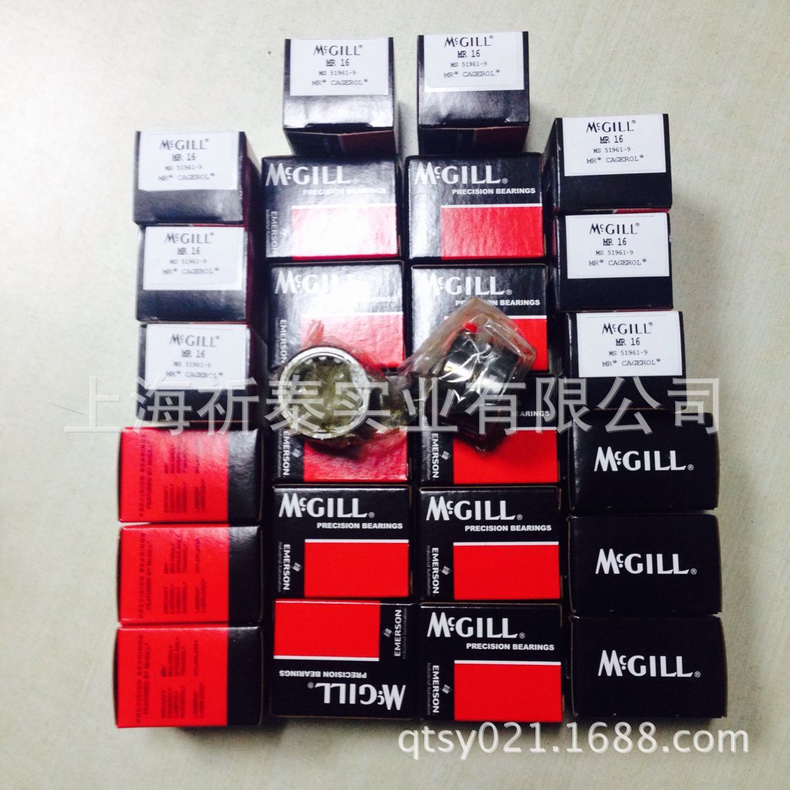 QQ图片20160528154214