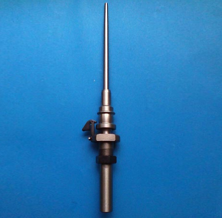 各种细纱机机械配件高速锭子 批发化纤捻丝机锭子锭杆等欢迎订购