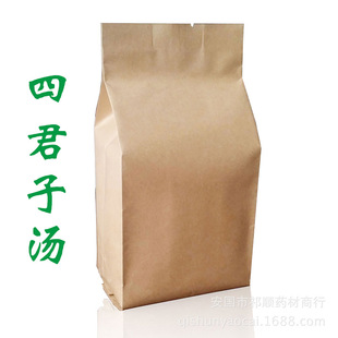 ���l���ݲ��� �ľ��Ӝ� ���ӹ����