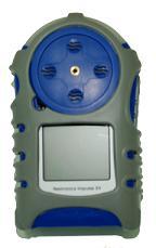 气体检测仪 型号:80M/ImpulseX4可燃性气体检测仪