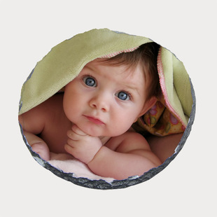 Bestsubʯ�屭�|���҈A���Ұ�豭�|�͉|��ˤ�͟�ӡ�D�������l