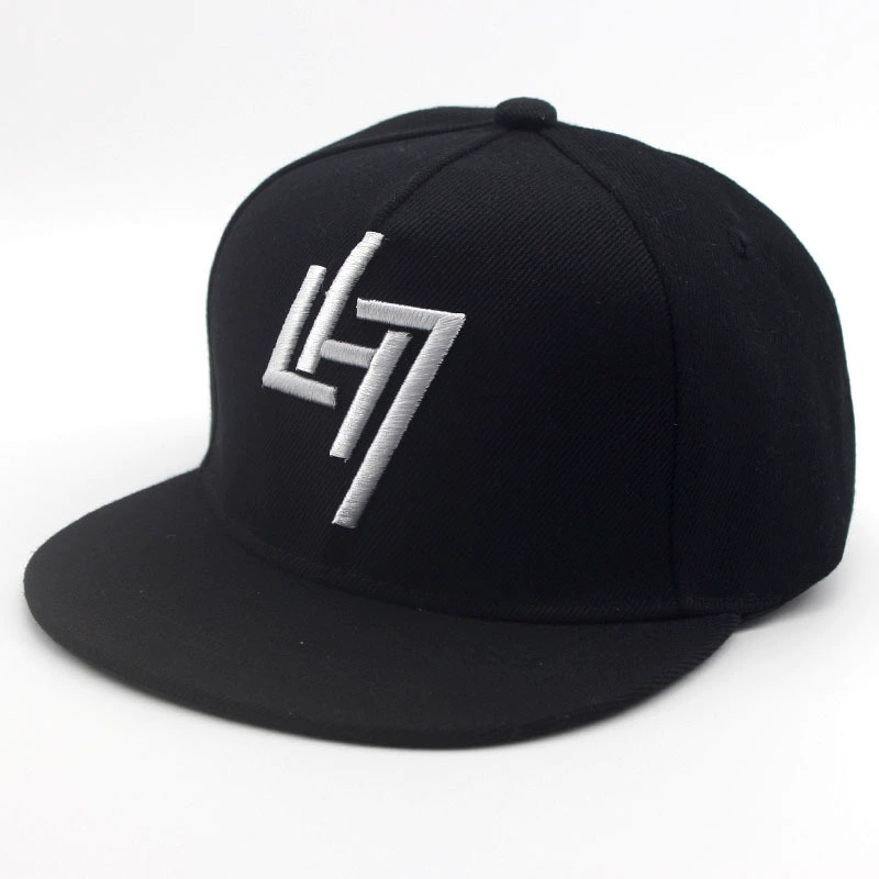 Детская осенняя бейсболка hip-hop стиль с солнечной батареей, корейский стиль