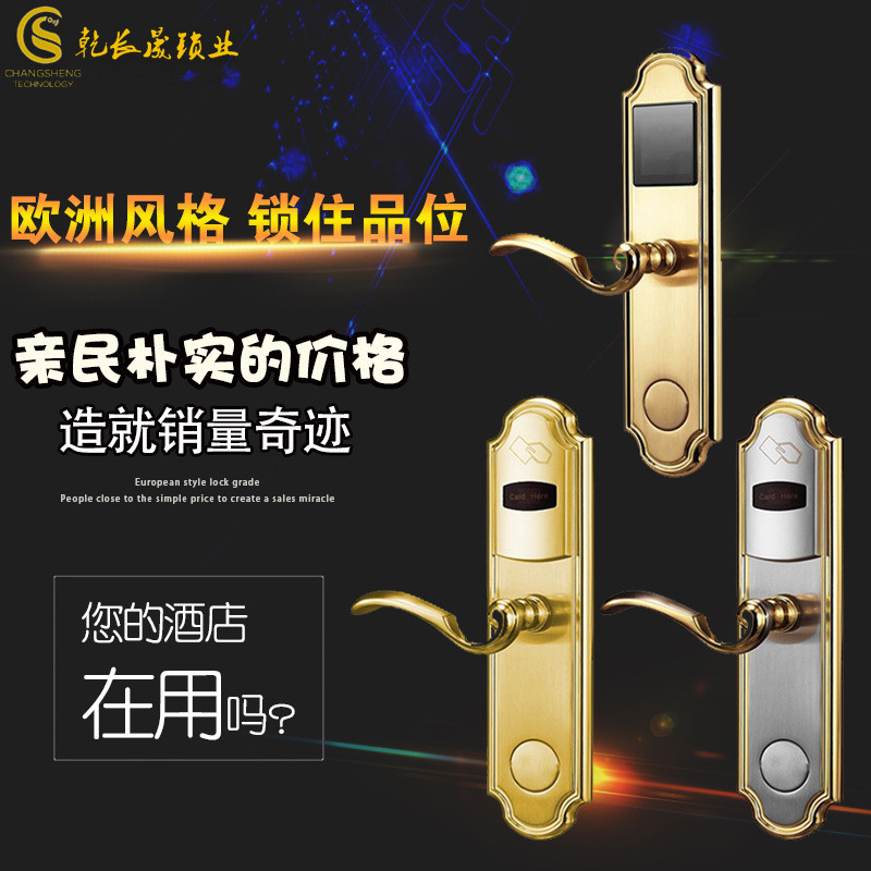 3358093857_1521128342_副本