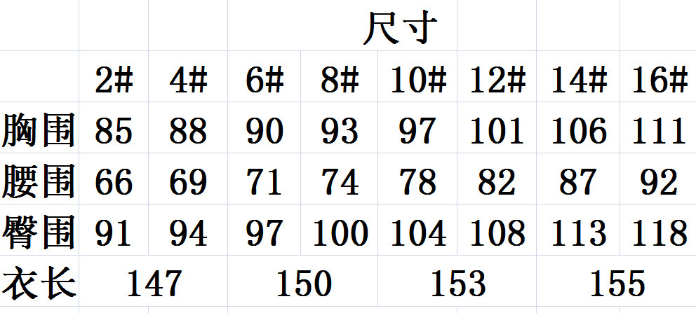 产品描述(8)