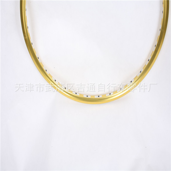 铣弧车圈阿里03