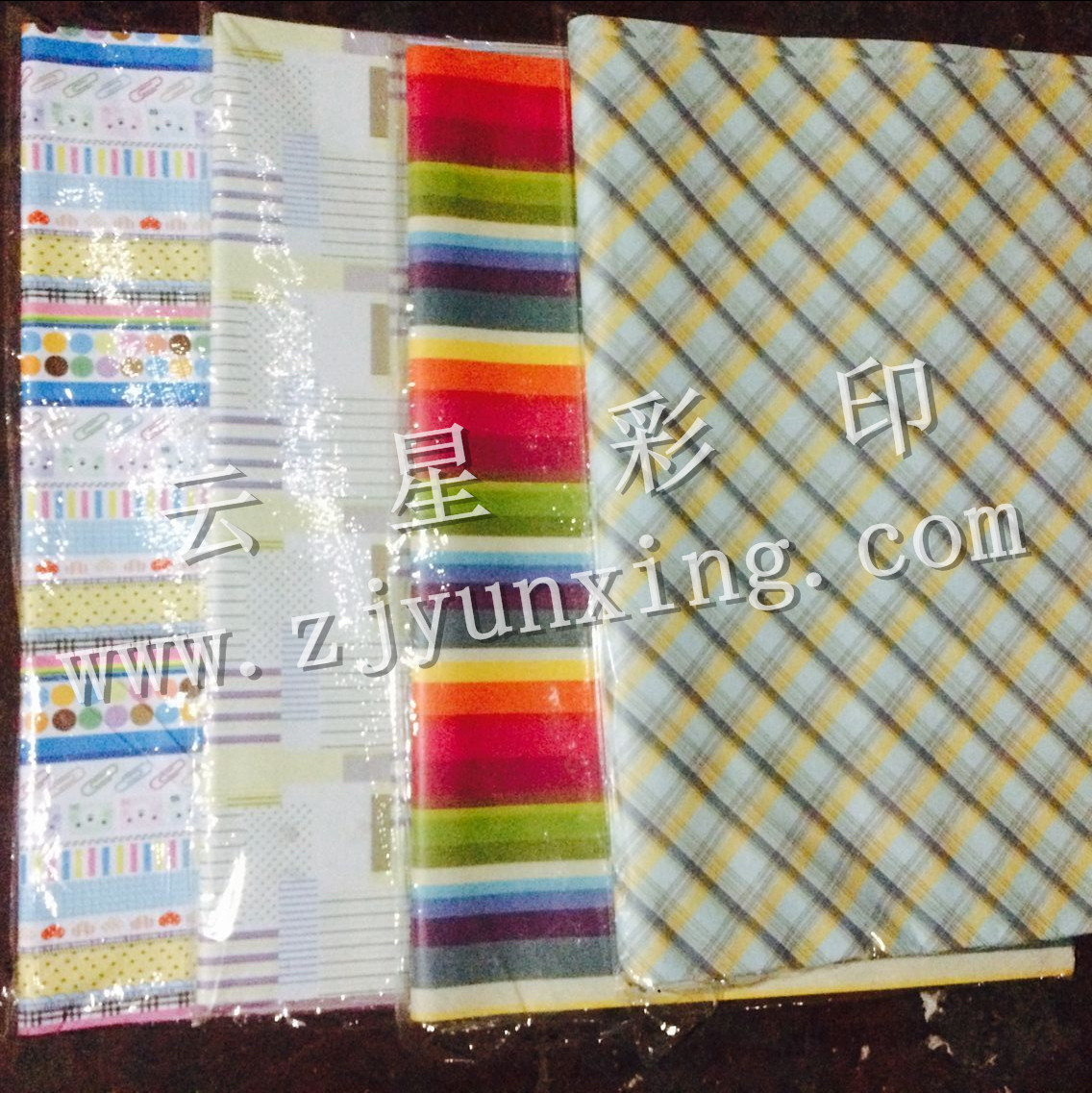 QQ图片20160311113751