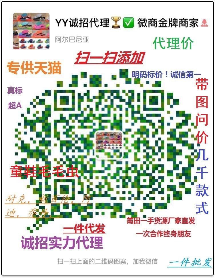 635647355475321482