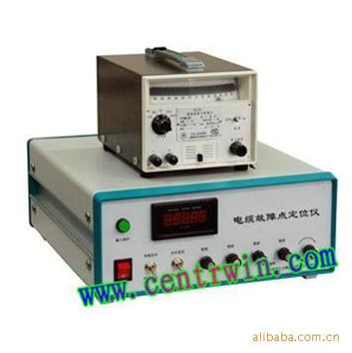 HL-G-JYTCB-2型电缆故障点定位仪/电缆故障测定仪