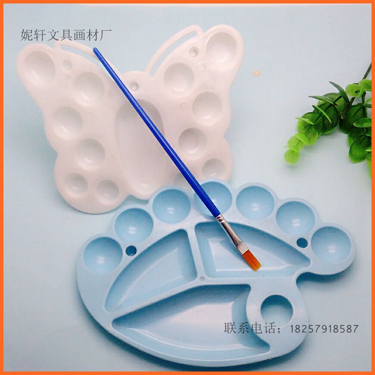 80E47C303FEF1167AEF9C36734331F