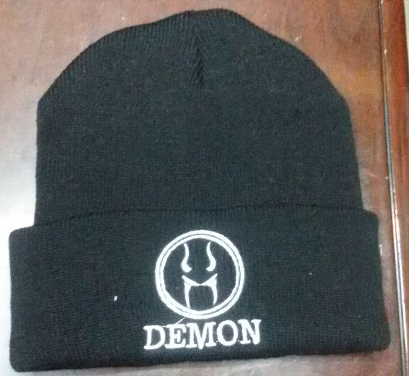 QQ截图20151123124631