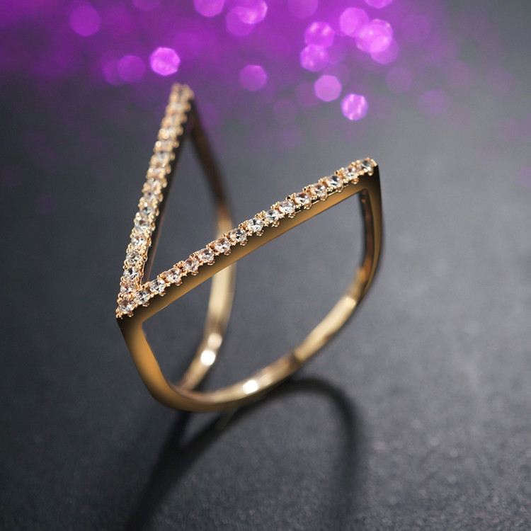 ŷ������V�����ʯ��ָ ʱ�и����������� ����ͨ��Ʒ��Դ 115642