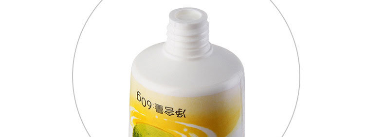 SOD滋养手霜60g