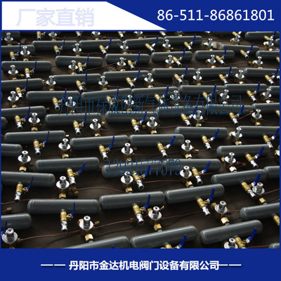 供应 空气分气包  气体分气包 工位分气包