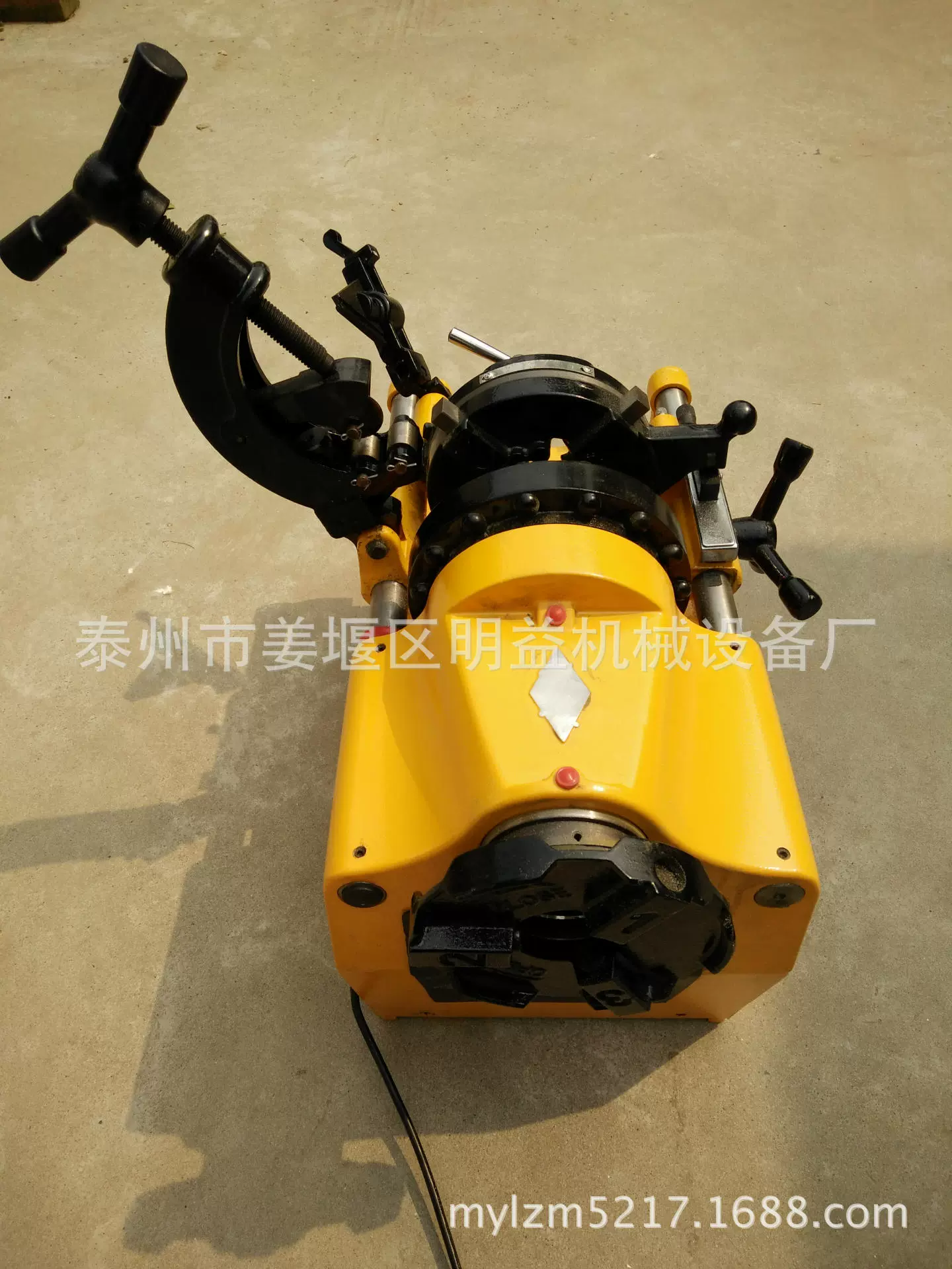 Электрический станок для резки труб, ручной гидравлический станок для гибки труб, электрический гидравлический станок для гибки труб, машина для гибки труб рычажного типа