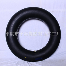 货车轮胎价格_今日最新货车轮胎价格行情走势