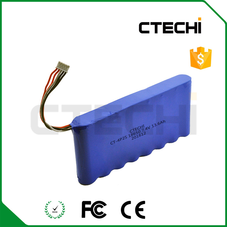 CT-4P2S 18650 7.4V 13 (1)