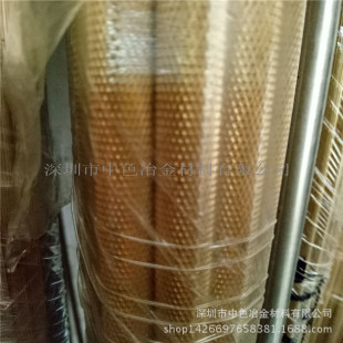 �L���~�� h62�L���~�� ���lH59-1�S�~�� �S�~�� �������l