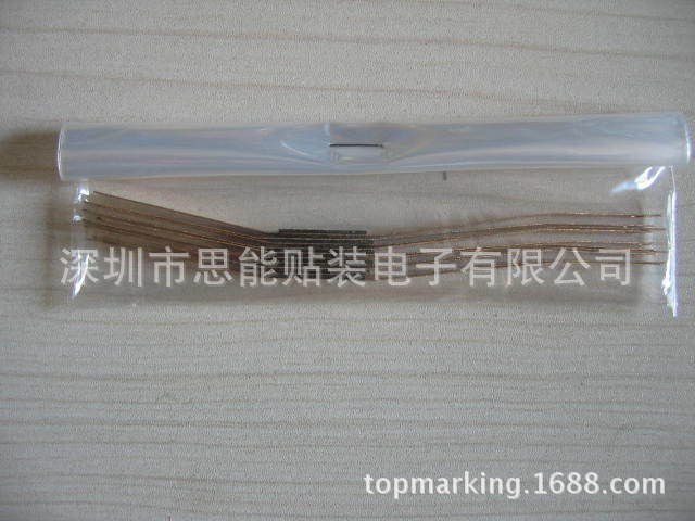 日立 贴片机配件 630 159 2541 ASSY,SPRING,FLAT