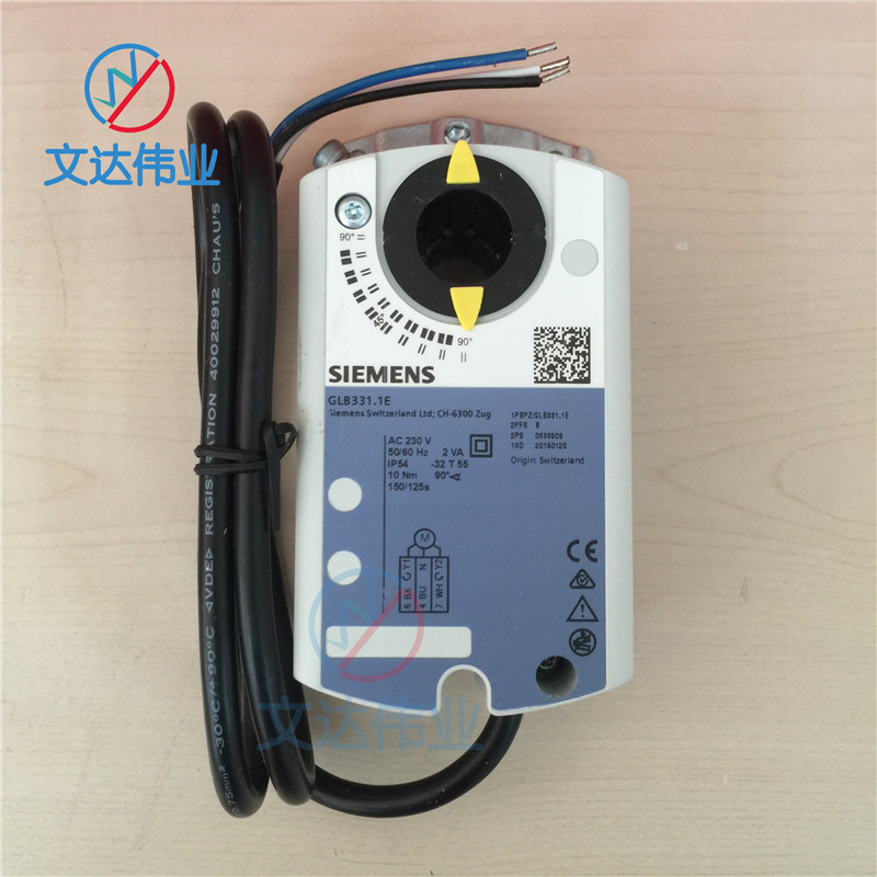 �¹�������GLB331.1E����ִ���� siemensԭװ�綯�緧������